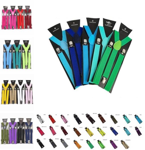 new men039s and women039s general straps female straps suspender strap yback adjustable suspender clipon elastic sus4568302, Black;white
new men039s and women039s general straps female straps suspender strap yback adjustable suspender clipon elastic sus4568302, Black;white