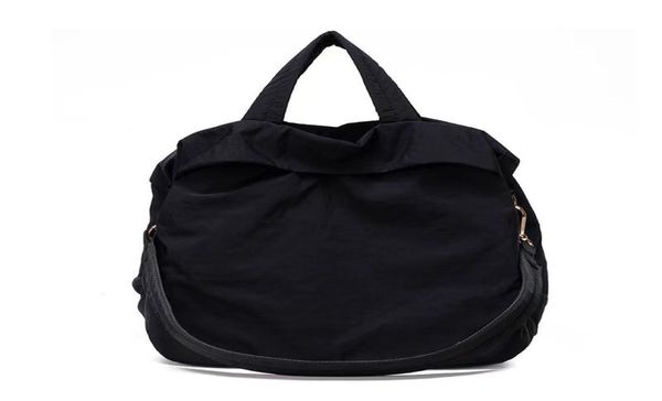 casual messenger shoulder bags backpack women 19l large capacity crossbody gym yogo bag ll801425182
casual messenger shoulder bags backpack women 19l large capacity crossbody gym yogo bag ll801425182