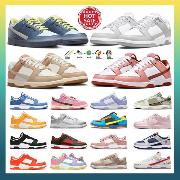designer mens running shoes panda grey fog australia halloween wmns red stardust unc candy skate or die prism pink sanddrift decon n7 men wo
designer mens running shoes panda grey fog australia halloween wmns red stardust unc candy skate or die prism pink sanddrift decon n7 men wo