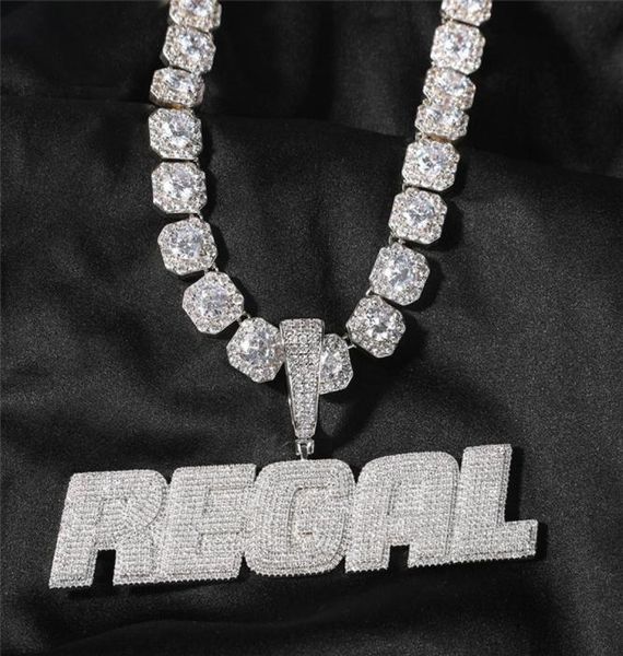 new fashion design custome name letter necklace gold plated bling cz letters custom name pendant necklace with 3mm 24inch rope cha7080010, Silver
new fashion design custome name letter necklace gold plated bling cz letters custom name pendant necklace with 3mm 24inch rope cha7080010, Silver
