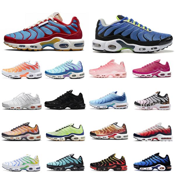 tn running shoes triple white cherry hyper light bone bred true trainers sport sneakers 36-46 casual shoes trainers outdoor pink comfortable
tn running shoes triple white cherry hyper light bone bred true trainers sport sneakers 36-46 casual shoes trainers outdoor pink comfortable
