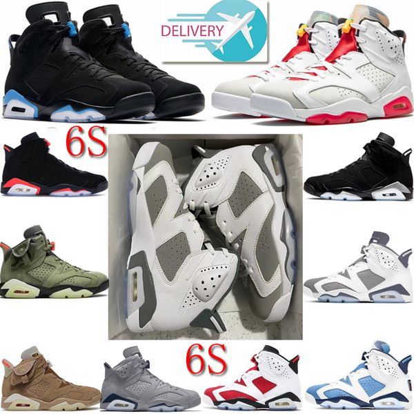 modish designer jumpman 6 basketball shoes mens womens 6s toro red oreo midnight navy unc georgetown infrared university blue trainer outdoo
modish designer jumpman 6 basketball shoes mens womens 6s toro red oreo midnight navy unc georgetown infrared university blue trainer outdoo