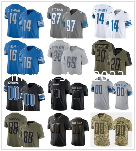 2023 football jerseys 89 brock wright 8 josh reynolds 45 jason cabinda 53 charles harris 54 alim mcneill 55 derrick barnes cameron sutton je, Black;red
2023 football jerseys 89 brock wright 8 josh reynolds 45 jason cabinda 53 charles harris 54 alim mcneill 55 derrick barnes cameron sutton je, Black;red