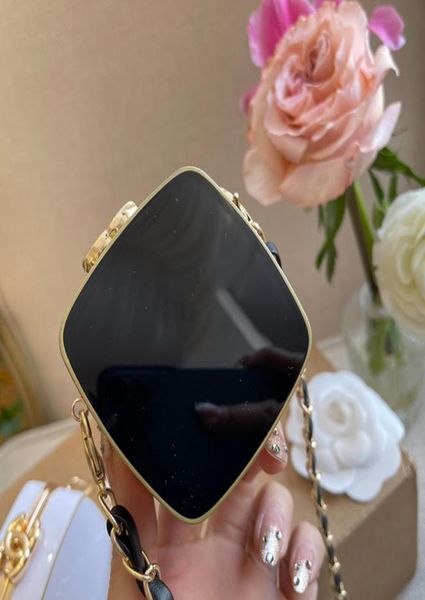 2022ss classical fashion power box bags mini fashion hgold hardware matelasse chiain crossbody shoulder purse outdoor sacoche pock4455893
2022ss classical fashion power box bags mini fashion hgold hardware matelasse chiain crossbody shoulder purse outdoor sacoche pock4455893