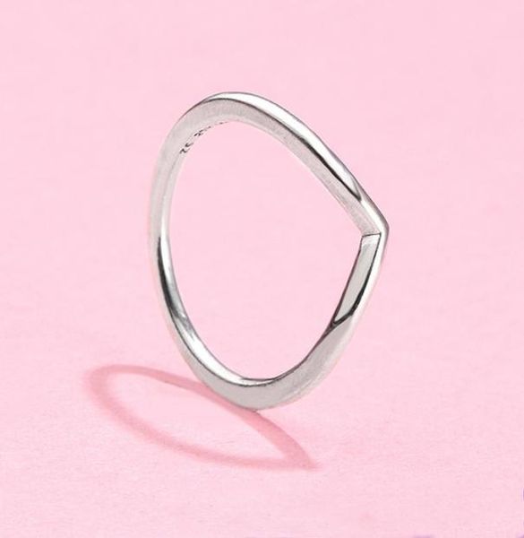 wholesale-shinning wish silver rings s925 fits for style jewelry 196315 h8ale 1963146051889
wholesale-shinning wish silver rings s925 fits for style jewelry 196315 h8ale 1963146051889