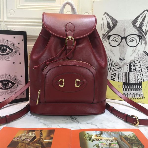 2021 men and women general shoulder bag multi-functional large backpack leather production mountain leisure handbag 620849 size 272407
2021 men and women general shoulder bag multi-functional large backpack leather production mountain leisure handbag 620849 size 272407