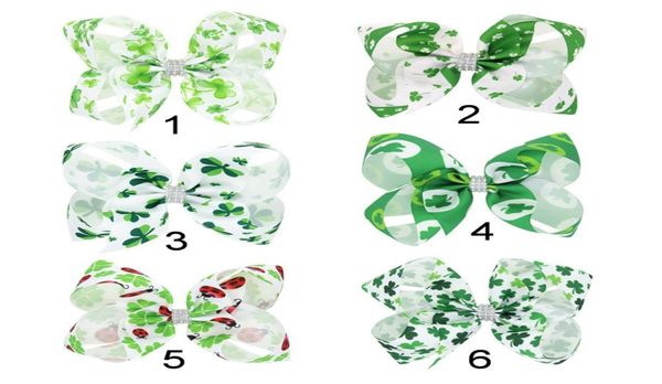 hair accessories bows clips st patrick039s day hairpins headbands for girls green shamrock clover printed ribbon bowknot hc1246373159, Slivery;white
hair accessories bows clips st patrick039s day hairpins headbands for girls green shamrock clover printed ribbon bowknot hc1246373159, Slivery;white