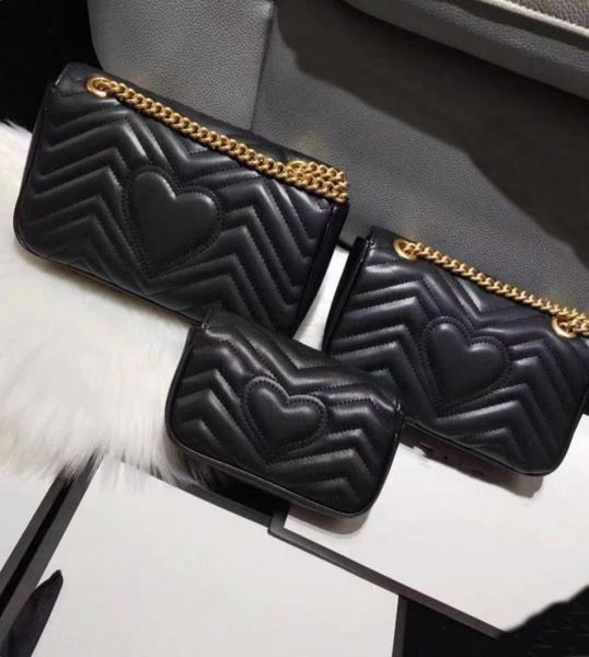 whole genuine leather chain purse fashion chain shoulder bag cowhide handbag presbyopic card holder purse evening bag messenge9328777
whole genuine leather chain purse fashion chain shoulder bag cowhide handbag presbyopic card holder purse evening bag messenge9328777