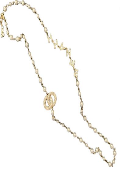 popular fashion pearl sweater chain beaded necklace for women party wedding jewelry for bride pendant necklaces8630656, Silver
popular fashion pearl sweater chain beaded necklace for women party wedding jewelry for bride pendant necklaces8630656, Silver