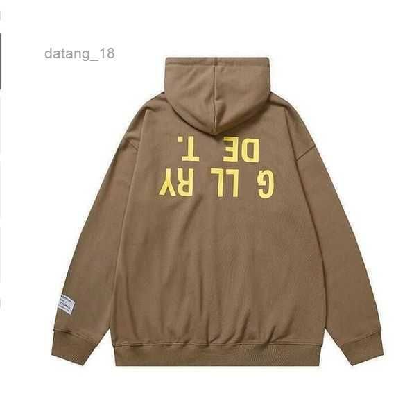galleryess designer hoodiess mens womens deptss hoodies pullover tracksuit crewneck loose long sleeve black gray white streetwear 8 52le
galleryess designer hoodiess mens womens deptss hoodies pullover tracksuit crewneck loose long sleeve black gray white streetwear 8 52le