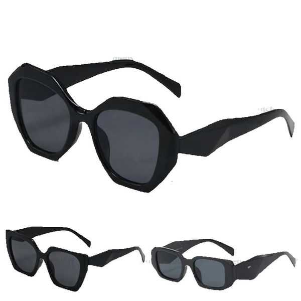 mens sunglasses designer sunglasses for women glasses optional polarized uv400 protection lenses with box, White;black
mens sunglasses designer sunglasses for women glasses optional polarized uv400 protection lenses with box, White;black