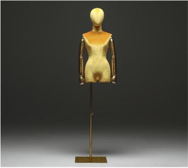 10style golden arm color window cotton mannequin body stand female dress form mannequinjewelry flexible womenadjustable rackdol1630457, Khaki
10style golden arm color window cotton mannequin body stand female dress form mannequinjewelry flexible womenadjustable rackdol1630457, Khaki