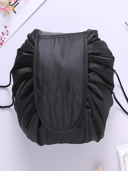 dhl50pcs cosmetic bags lazy toiletry drawstring polyester makeup flamingo travel makeup bag3044193
dhl50pcs cosmetic bags lazy toiletry drawstring polyester makeup flamingo travel makeup bag3044193