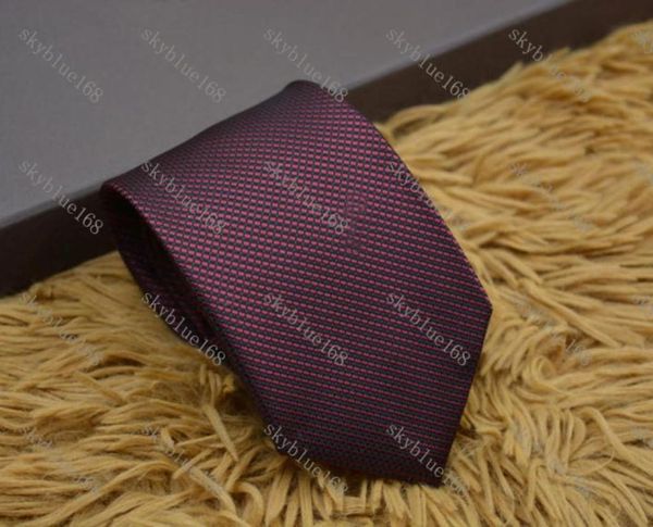 mens ties brand man fashion letter striped neckties hombre gravata slim classic business casual black blue white red tie for men l1900274, Blue;purple
mens ties brand man fashion letter striped neckties hombre gravata slim classic business casual black blue white red tie for men l1900274, Blue;purple