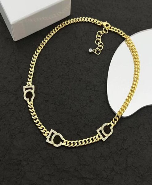 fashion new designed charm ladies necklace bracelets hollow out g letters with diamonds 18k gold plated women bracelet designer je8452134, Golden;silver
fashion new designed charm ladies necklace bracelets hollow out g letters with diamonds 18k gold plated women bracelet designer je8452134, Golden;silver