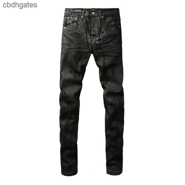 brand amiirii 2023 purple american jeans demin mens fashion jean high street black distressed worn out, Blue
brand amiirii 2023 purple american jeans demin mens fashion jean high street black distressed worn out, Blue