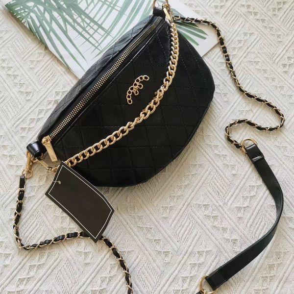 designer handbag luxury shoulder bag tote bag for women with handle exquisite and durable chain purses designer woman handbag designer bag t
designer handbag luxury shoulder bag tote bag for women with handle exquisite and durable chain purses designer woman handbag designer bag t