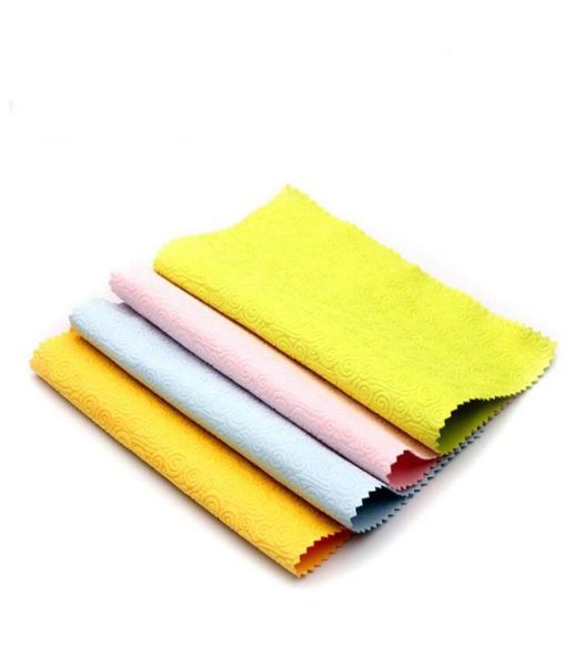 dhl ship 18515cm glasses clothes printing rag clean and dust wipe all kinds of mirror cloth gscjb0154662898
dhl ship 18515cm glasses clothes printing rag clean and dust wipe all kinds of mirror cloth gscjb0154662898