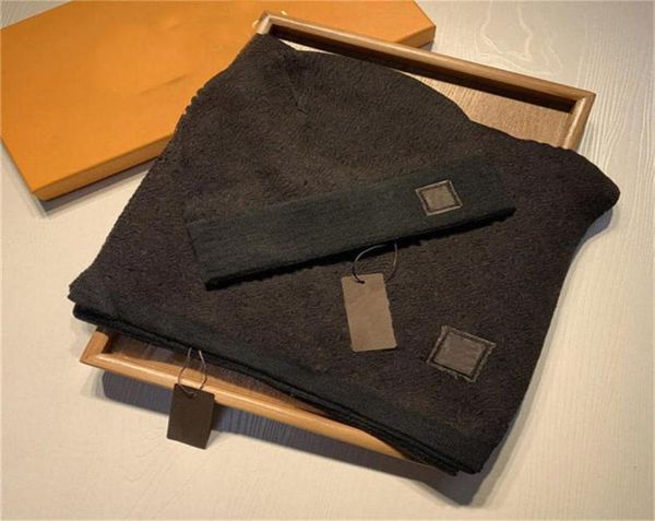 23ww new fashion men and women hat scarf sets warm hats scarves sets scarf fashion accessories4525373, Blue;gray
23ww new fashion men and women hat scarf sets warm hats scarves sets scarf fashion accessories4525373, Blue;gray