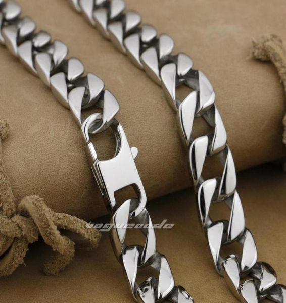 18quot 36quot 316l stainless steel mens necklace diamond curb cuban chain 5a002n3496710, Silver
18quot 36quot 316l stainless steel mens necklace diamond curb cuban chain 5a002n3496710, Silver