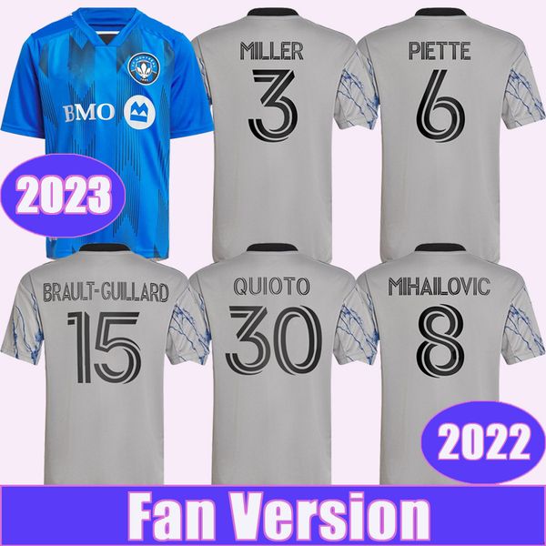 2023 montreal mens soccer jerseys wanyama duke herrera piette h. hamdi saliba jabang vilsaint quioto opoku home away football shirt, Black;yellow
2023 montreal mens soccer jerseys wanyama duke herrera piette h. hamdi saliba jabang vilsaint quioto opoku home away football shirt, Black;yellow
