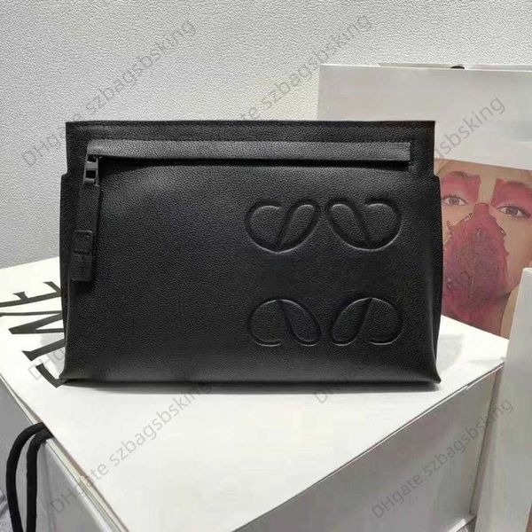 designer hand bag lowe handbag high men's end cowhide zipper handheld wallet fashion change card money file multifunctional underarm ba
designer hand bag lowe handbag high men's end cowhide zipper handheld wallet fashion change card money file multifunctional underarm ba