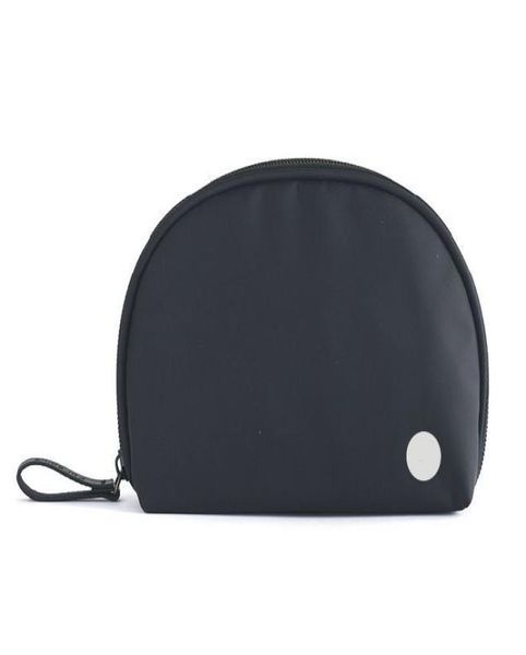 2021 fashion designer cosmetic bags for women casual wallets nylon travel bag delivery9711386
2021 fashion designer cosmetic bags for women casual wallets nylon travel bag delivery9711386