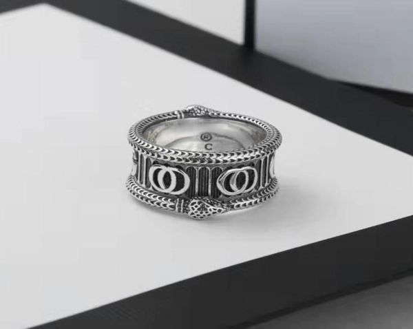 designers ring women039s luxury jewelry designer male and female marriage nail rings sterling silver fashion trend8215848031
designers ring women039s luxury jewelry designer male and female marriage nail rings sterling silver fashion trend8215848031