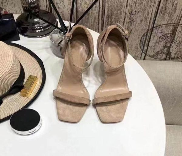 sandals women039s slippers high heels leather paris summer beach shoes3350167, Black
sandals women039s slippers high heels leather paris summer beach shoes3350167, Black