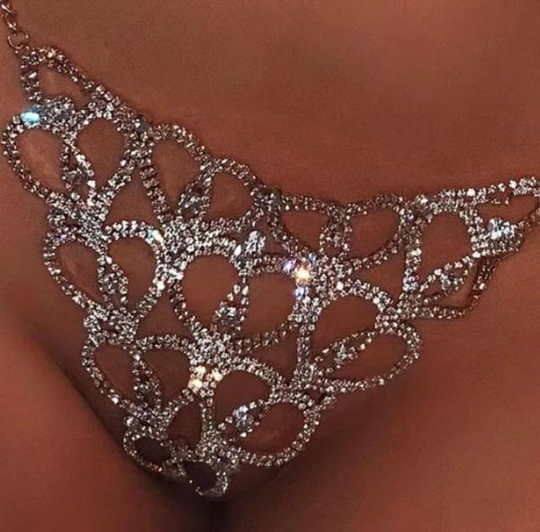 body chain rhinestone thong bikini jewelry for women heart body chain crystal underwear belly waist jewelry4824988, Slivery;golden
body chain rhinestone thong bikini jewelry for women heart body chain crystal underwear belly waist jewelry4824988, Slivery;golden