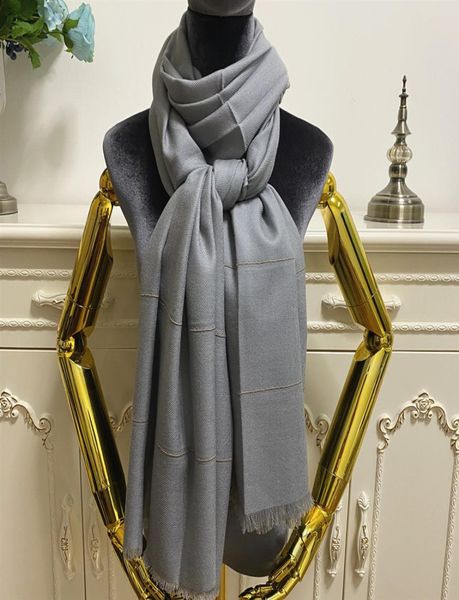 women039s scarf good quality 100 cashmere material plain grey color long scarves pashimna shaw big size 200cm 90cm7982162, Blue;gray
women039s scarf good quality 100 cashmere material plain grey color long scarves pashimna shaw big size 200cm 90cm7982162, Blue;gray