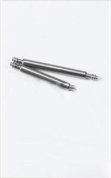 alanwatch168 special link for regular customers change quantity until correct money for special items 21124654