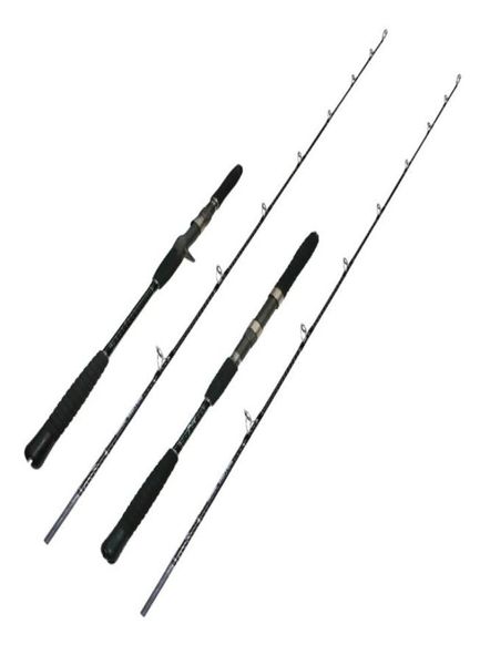 new slow jigging fishing rod 168m 18m saltwater carbon fishing rod spinningcasting sea boat fishing rod 2010224598503
new slow jigging fishing rod 168m 18m saltwater carbon fishing rod spinningcasting sea boat fishing rod 2010224598503