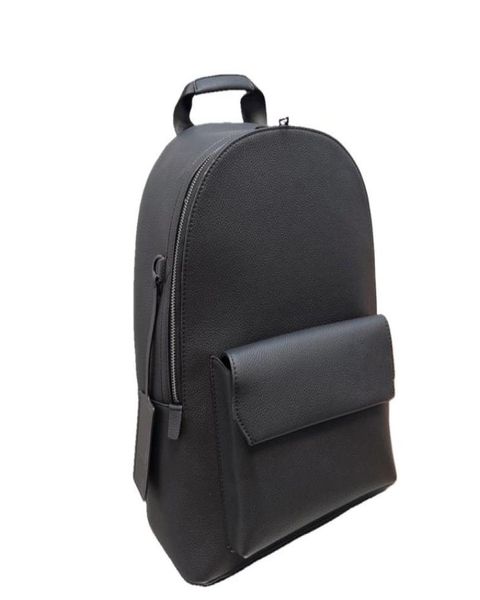 leather tote backpack lady leather handbags business bagpack women backpacks fashion rucksack for girls daypack men la7476485
leather tote backpack lady leather handbags business bagpack women backpacks fashion rucksack for girls daypack men la7476485