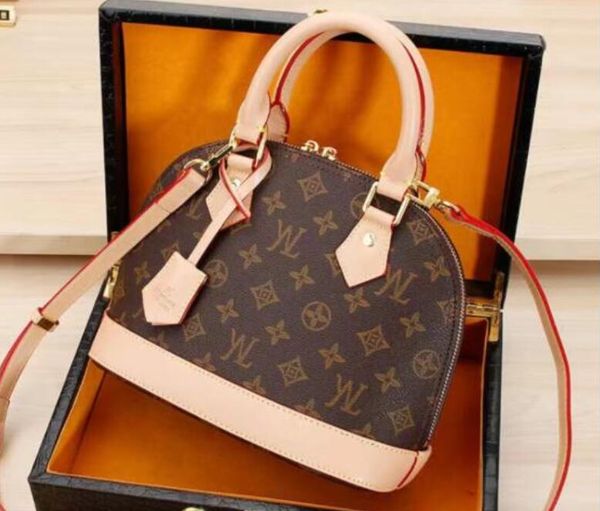 10a neonoe mm drawstring luxury wallet purses crossbody designer bag woman handbag shoulder bags designers women luxurys handbags23
10a neonoe mm drawstring luxury wallet purses crossbody designer bag woman handbag shoulder bags designers women luxurys handbags23