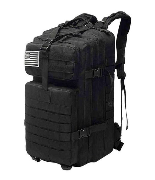 50l sport outdoor tactical bag molle backpack camping travel rucksacks 50l daypack backpacking trekking hunting pack survival t2209773733
50l sport outdoor tactical bag molle backpack camping travel rucksacks 50l daypack backpacking trekking hunting pack survival t2209773733