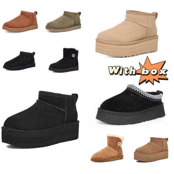 australia boots designer boots sneakers ankle short winter shoes triple black chestnut purple pink navy grey classic womens ladies girls 35-
australia boots designer boots sneakers ankle short winter shoes triple black chestnut purple pink navy grey classic womens ladies girls 35-