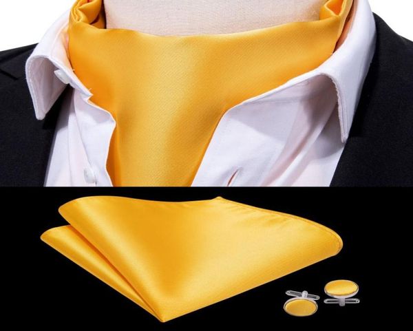 hitie fashion brand men handkerchief cuffflinks cravat set silk yellow solid pattern gentlemen wedding ascot bowtie as00147160457, Black;blue
hitie fashion brand men handkerchief cuffflinks cravat set silk yellow solid pattern gentlemen wedding ascot bowtie as00147160457, Black;blue