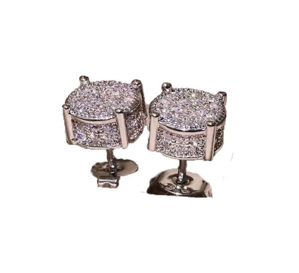 stud earring vintage jewelry 925 sterling silver yellow gold fill pave white sapphire sparkling women men earrings for lover gift8881008
stud earring vintage jewelry 925 sterling silver yellow gold fill pave white sapphire sparkling women men earrings for lover gift8881008