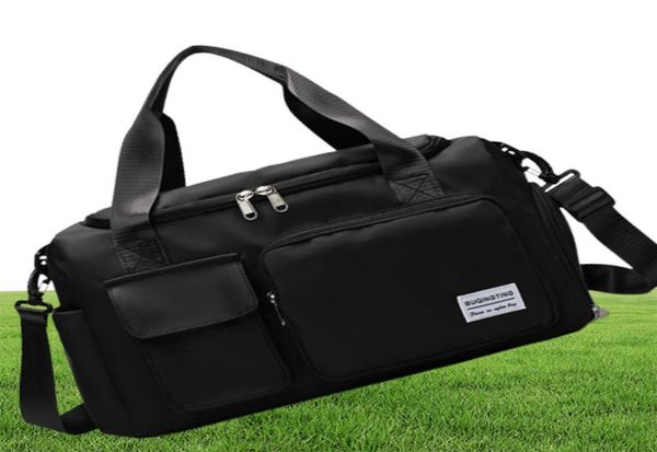 duffel bags travel bag hand luggage duffle waterproof sports fitness yoga gym large capacity weekend for women bolsas6715911
duffel bags travel bag hand luggage duffle waterproof sports fitness yoga gym large capacity weekend for women bolsas6715911
