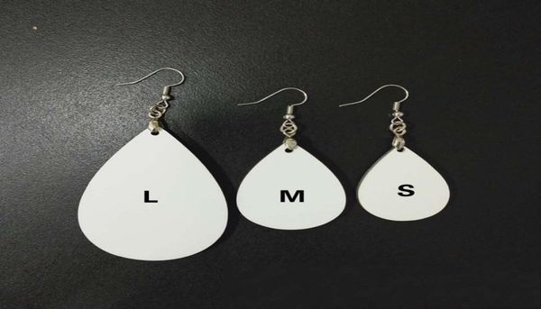 different tear drop dangle earrings sublimation ear pendants custom wooden sublimation blank earring diy jewelry 2109 e38794494, Silver
different tear drop dangle earrings sublimation ear pendants custom wooden sublimation blank earring diy jewelry 2109 e38794494, Silver