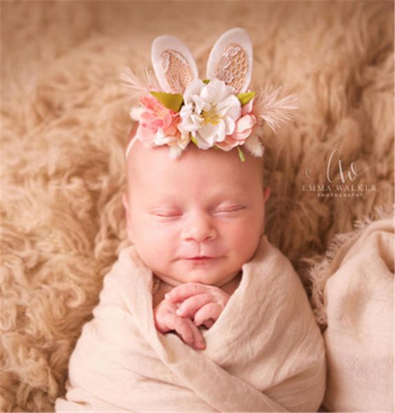 new kids girls toddler flower headband hair baby accessories headwear for girls lace rabbit ear bunny crown flower headbands hair 8944923, Slivery;white
new kids girls toddler flower headband hair baby accessories headwear for girls lace rabbit ear bunny crown flower headbands hair 8944923, Slivery;white