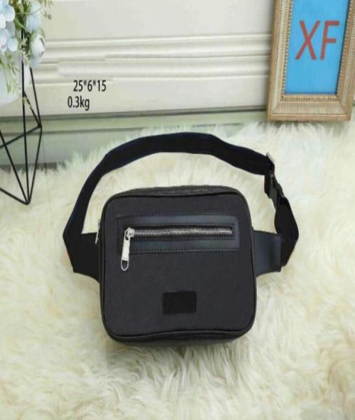 men designer bags men women leather sport runner fanny pack belly waist bum bag fitness running belt jogging pouch back gri2833106
men designer bags men women leather sport runner fanny pack belly waist bum bag fitness running belt jogging pouch back gri2833106