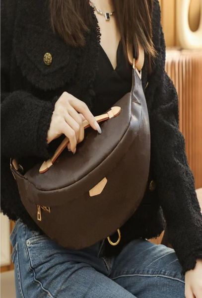 desiger waist bag famous bumbag cross body fashion shoulder bag brown waist bags bum three colors hql1378838198
desiger waist bag famous bumbag cross body fashion shoulder bag brown waist bags bum three colors hql1378838198