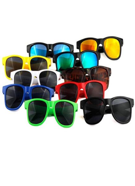 kids baby cute antiuv sunglasses sunshading eyeglasses girl boy sunglass outdoors travel colorful types accessories glasses9551706, White;black
kids baby cute antiuv sunglasses sunshading eyeglasses girl boy sunglass outdoors travel colorful types accessories glasses9551706, White;black