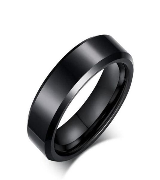 custom engraving 6mm simple plain tungsten carbide engagement wedding rings silver black43599357840020
custom engraving 6mm simple plain tungsten carbide engagement wedding rings silver black43599357840020