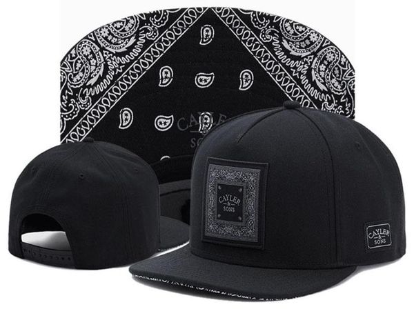 brand sons cashew flower embroidery basketball snapback baseball caps hip hop hat hats for men and women gorras bones8825681, Blue;gray
brand sons cashew flower embroidery basketball snapback baseball caps hip hop hat hats for men and women gorras bones8825681, Blue;gray