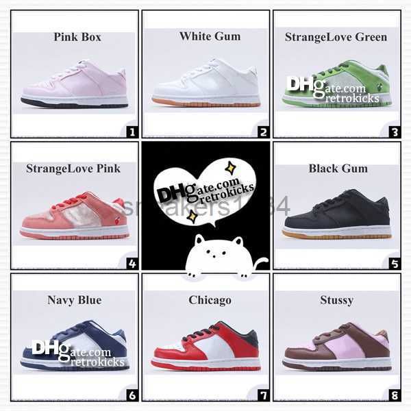 kids sneakers pink box white gum strangelove green black gum boy navy blue chicago triple pink white black panda girl athletic outdoor shoes
kids sneakers pink box white gum strangelove green black gum boy navy blue chicago triple pink white black panda girl athletic outdoor shoes