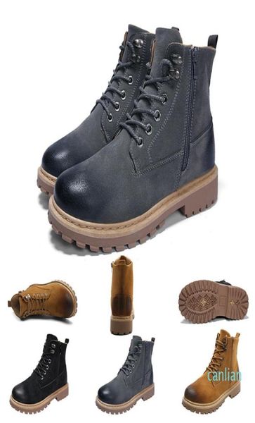 martin boots women leather winter shoes motorcycle mens ankle knight boot doc martins fur couple oxfords shoes 39448520790, Black
martin boots women leather winter shoes motorcycle mens ankle knight boot doc martins fur couple oxfords shoes 39448520790, Black
