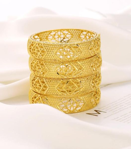 classic 24k fine gold gf openable diamond bracelet bangle 60mm flower jewelry whole elegant gift women1687717, Black
classic 24k fine gold gf openable diamond bracelet bangle 60mm flower jewelry whole elegant gift women1687717, Black